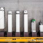 Settore trasporti inviato da Transporeon