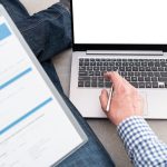 Mercato assicurativo: l’effetto NIS2 e Cyber Resilience Act sulle polizze Mercato assicurativo assicurazioni - motion array