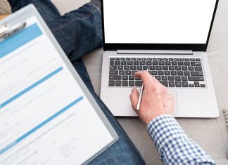 Mercato assicurativo assicurazioni - motion array