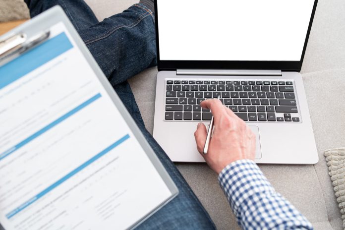 Mercato assicurativo assicurazioni - motion array