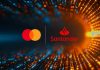 rsz_mastercard_santander_primo_pagamento_agentico