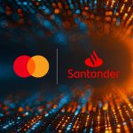 rsz_mastercard_santander_primo_pagamento_agentico