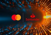 rsz_mastercard_santander_primo_pagamento_agentico