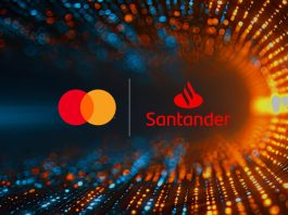 Santander e Mastercard realizzano il primo pagamento in Europa eseguito da un agente AI rsz_mastercard_santander_primo_pagamento_agentico