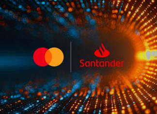 rsz_mastercard_santander_primo_pagamento_agentico