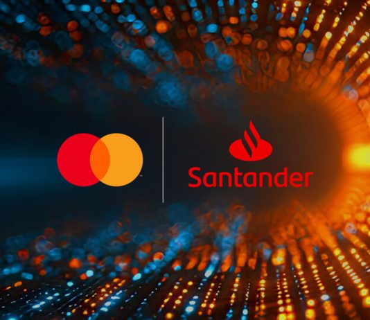 rsz_mastercard_santander_primo_pagamento_agentico