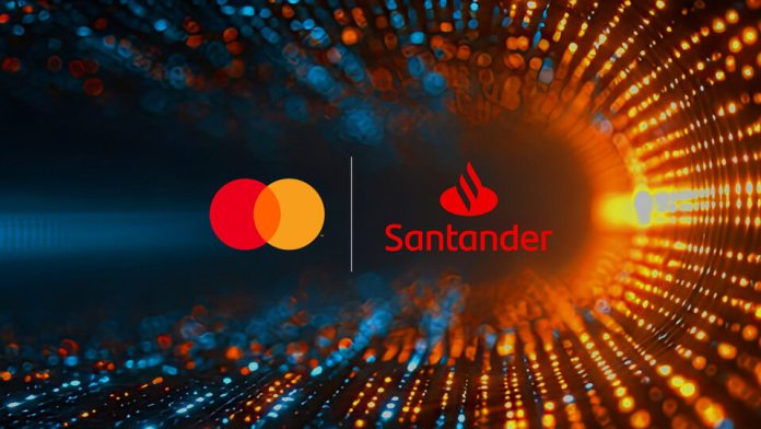 rsz_mastercard_santander_primo_pagamento_agentico rsz_mastercard_santander_primo_pagamento_agentico
