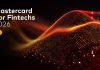 Mastercard For Fintechs 2026