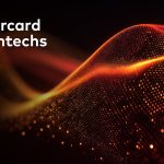 Mastercard For Fintechs 2026