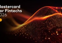 Mastercard For Fintechs 2026