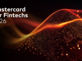 Mastercard For Fintechs 2026