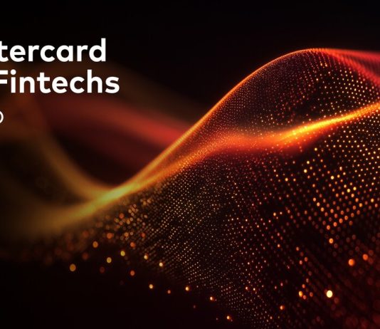 Mastercard For Fintechs 2026