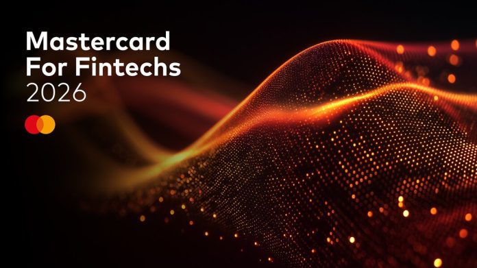 Mastercard For Fintechs 2026