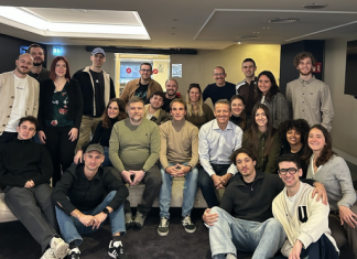 Pack acquisisce Aria AI e accelera sullo sviluppo dell’AI per le risorse umane Pack