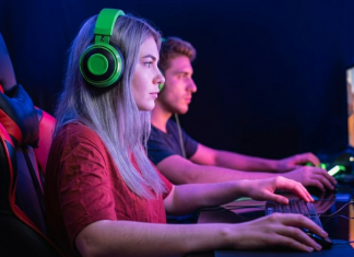 Gambling in Italia, svolta digitale: il comparto online guida la crescita del settore gambling