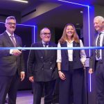 Futura Innovation Lab: nuova accademia con laboratori altamente avanzati Futura Innovation Lab