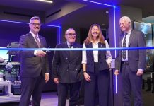 Futura Innovation Lab: nuova accademia con laboratori altamente avanzati Futura Innovation Lab