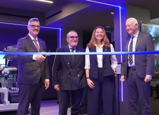 Futura Innovation Lab