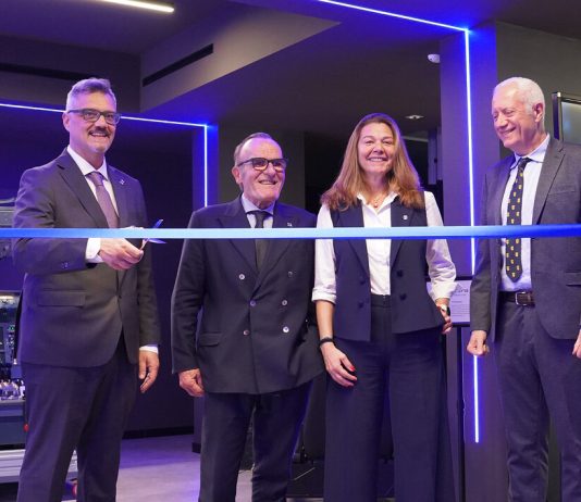 Futura Innovation Lab