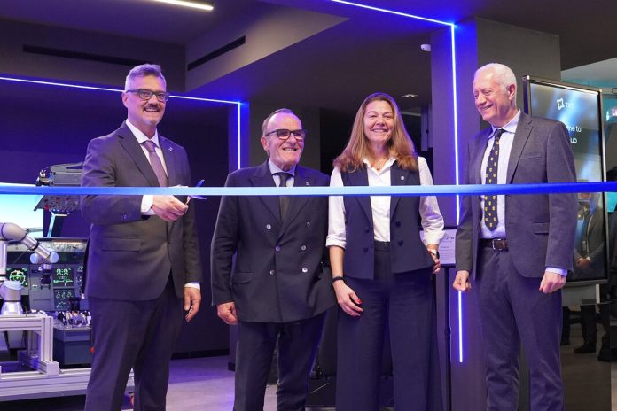 Futura Innovation Lab Futura Innovation Lab