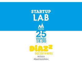 NAStartUp torna con la 25ª stagione: presenti sei startup napoletane NAStartUp