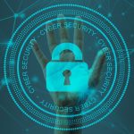 L’evoluzione dei SOC: l’AI come sistema nervoso della resilienza evoluzione dei SOC - cybersecurity - sicurezza informatica - pixabay