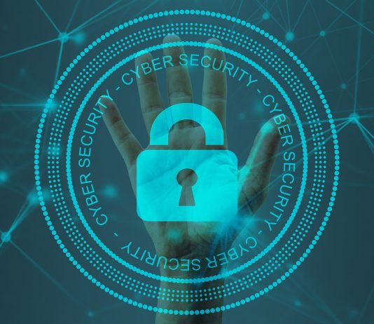 evoluzione dei SOC - cybersecurity - sicurezza informatica - attacchi alle aziende Vulnerability Disclosure Program pixabay