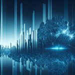 Supply Chain Finance