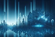 Supply Chain Finance