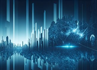 Supply Chain Finance