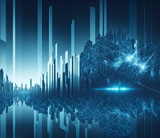 Supply Chain Finance