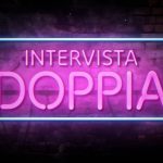 GCI System Integrator