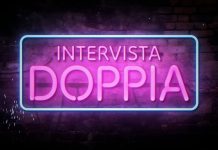 GCI System Integrator