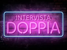 GCI System Integrator