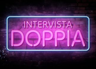 GCI System Integrator