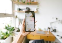 deepfake al telefono - smartphone - telefono