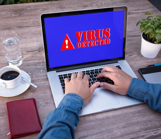 Advanced Malware Protection, che cos’è, come funziona e perché è importante Software pirata - hacker - malware - virus Advanced Malware Protection