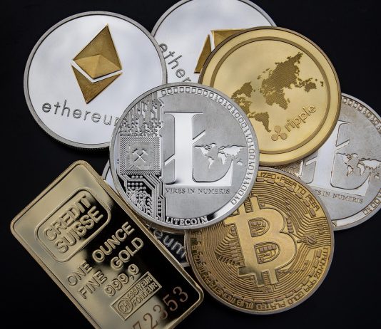 Asset digitali: solo il 39% è gestito da donne Asset digitali - pixabay