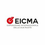 EICMA: sicurezza e continuità operativa grazie a WatchGuard EICMA