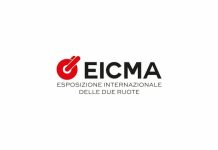 EICMA: sicurezza e continuità operativa grazie a WatchGuard EICMA