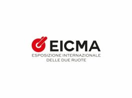 EICMA