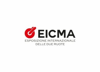 EICMA
