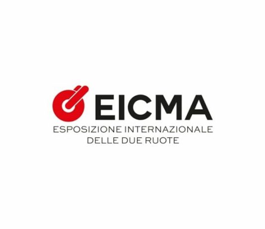 EICMA