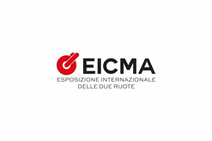 EICMA EICMA