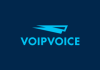 La nuova VoipVoice 2.0. Da 20 anni connessi al futuro VoipVoice