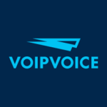 La nuova VoipVoice 2.0. Da 20 anni connessi al futuro VoipVoice