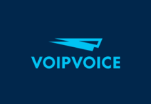 La nuova VoipVoice 2.0. Da 20 anni connessi al futuro VoipVoice