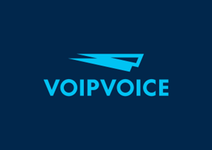 La nuova VoipVoice 2.0. Da 20 anni connessi al futuro VoipVoice