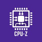 CPU-Z e HWMonitor