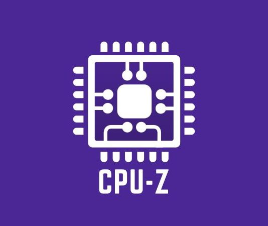 CPU-Z e HWMonitor